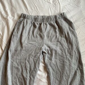 Anastasia Brandy Melville Sweatpants